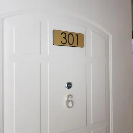 Asuka 2 Hotel Belgrad