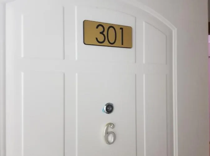 Asuka 2 Hotel Belgrad